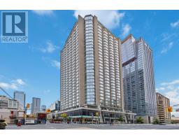 2908 - 155 YORKVILLE AVENUE, Toronto, Ontario