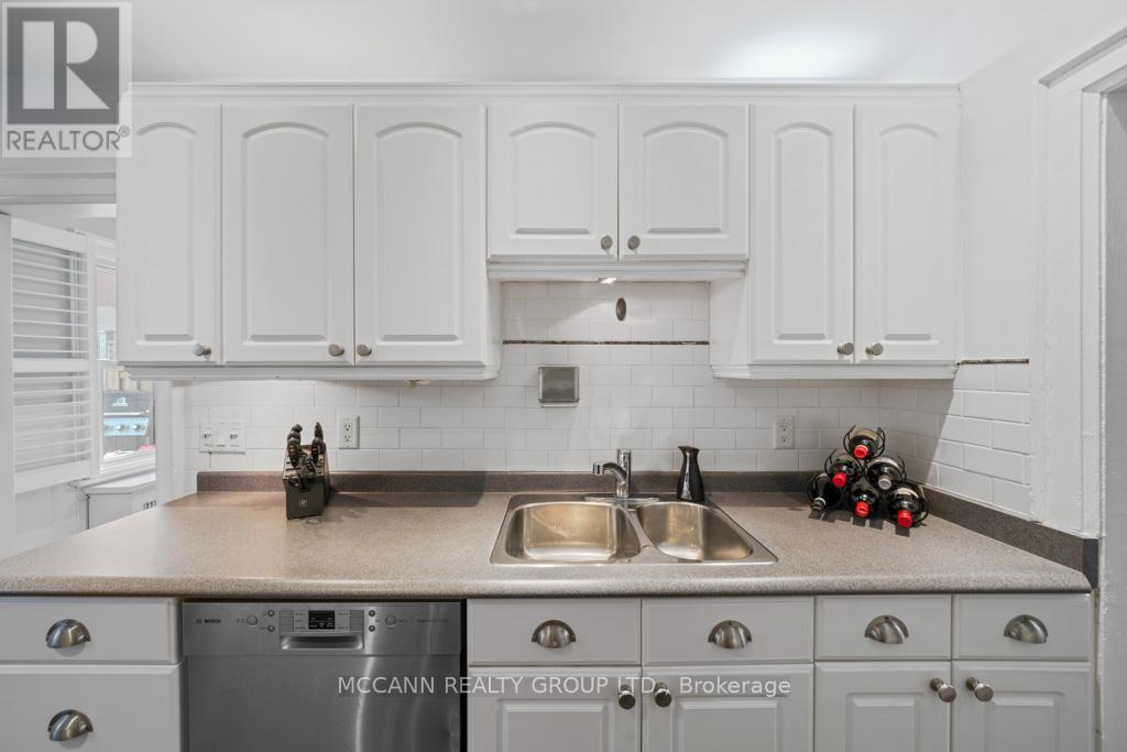 183 Lawrence Avenue W, Toronto, Ontario  M5M 1A9 - Photo 14 - C12196610
