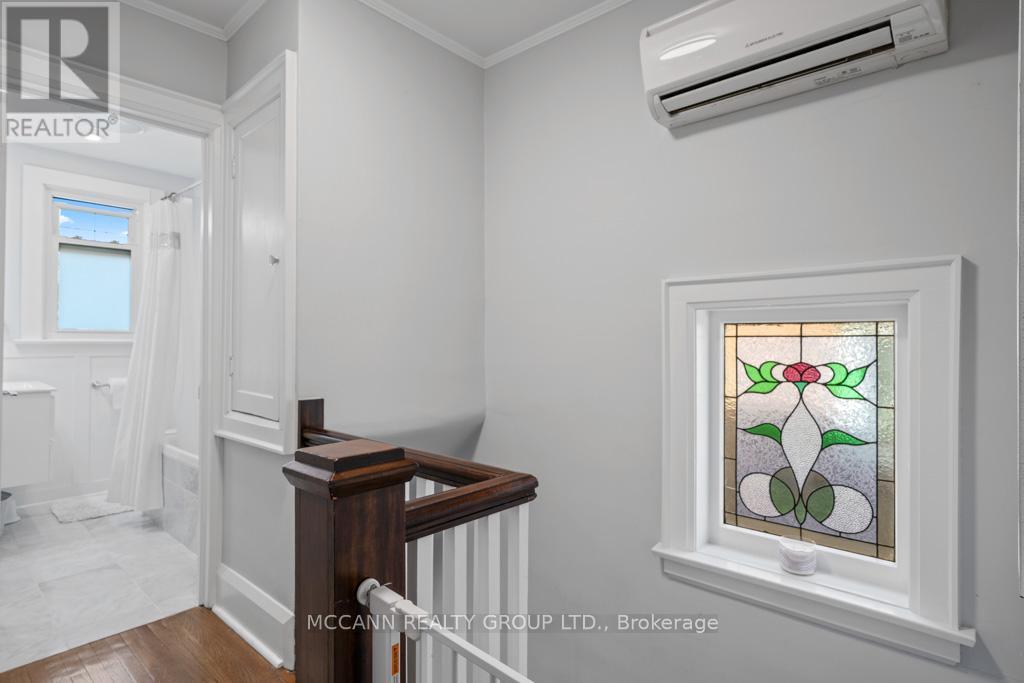 183 Lawrence Avenue W, Toronto, Ontario  M5M 1A9 - Photo 19 - C12196610