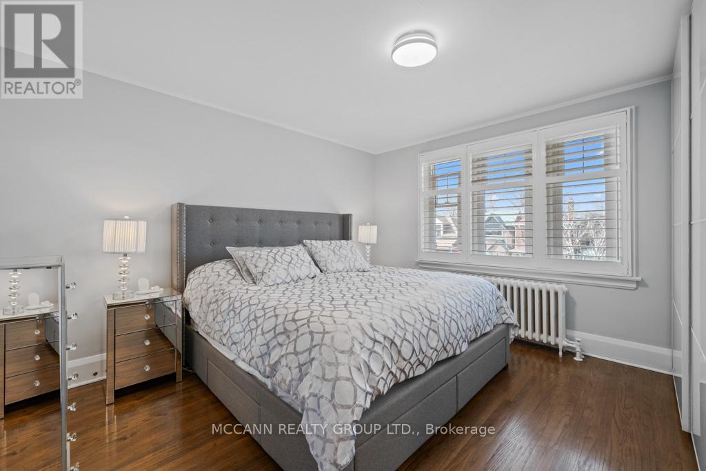 183 Lawrence Avenue W, Toronto, Ontario  M5M 1A9 - Photo 24 - C12196610