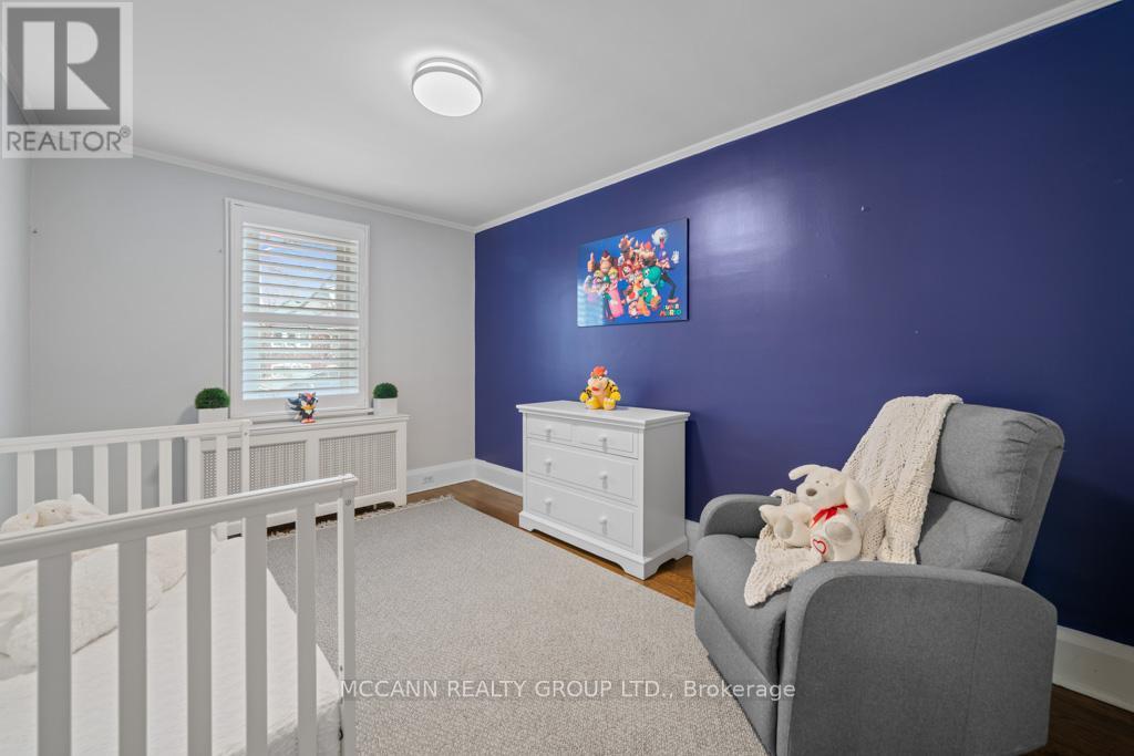 183 Lawrence Avenue W, Toronto, Ontario  M5M 1A9 - Photo 26 - C12196610