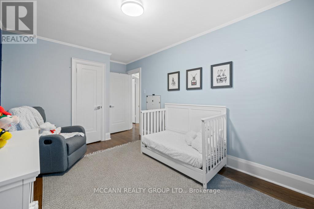 183 Lawrence Avenue W, Toronto, Ontario  M5M 1A9 - Photo 27 - C12196610