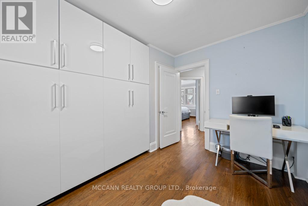 183 Lawrence Avenue W, Toronto, Ontario  M5M 1A9 - Photo 28 - C12196610
