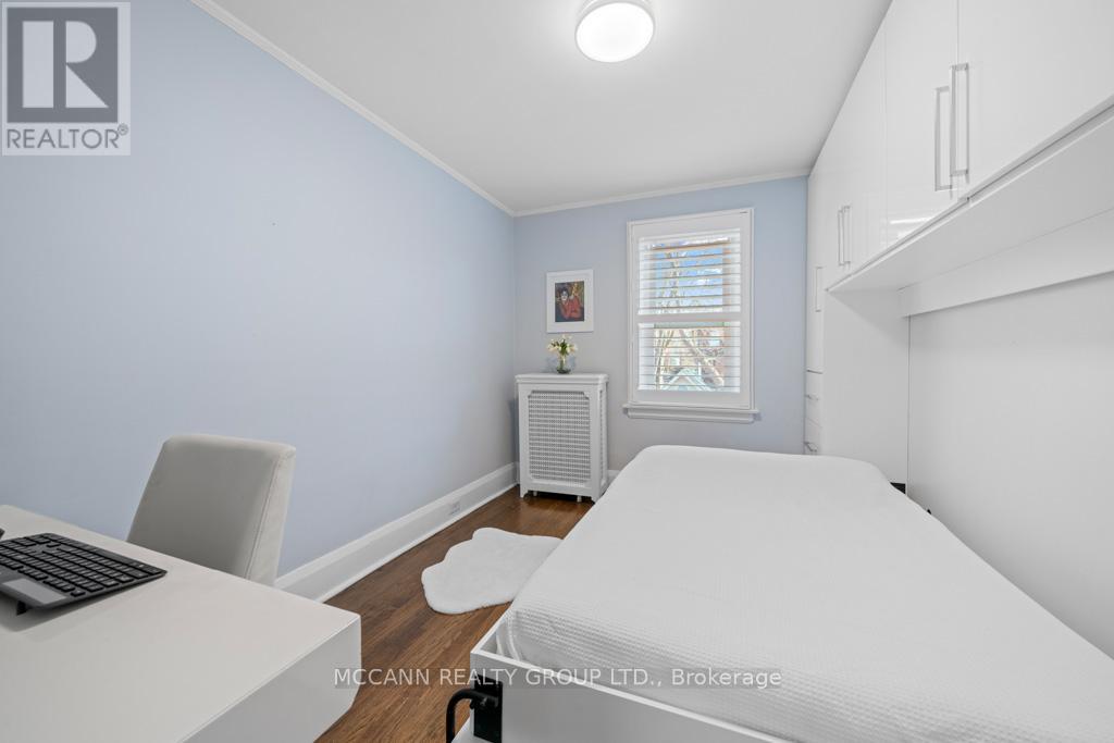 183 Lawrence Avenue W, Toronto, Ontario  M5M 1A9 - Photo 29 - C12196610