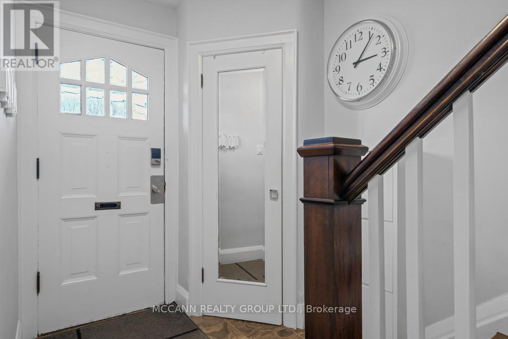 183 Lawrence Avenue W, Toronto, Ontario  M5M 1A9 - Photo 3 - C12196610