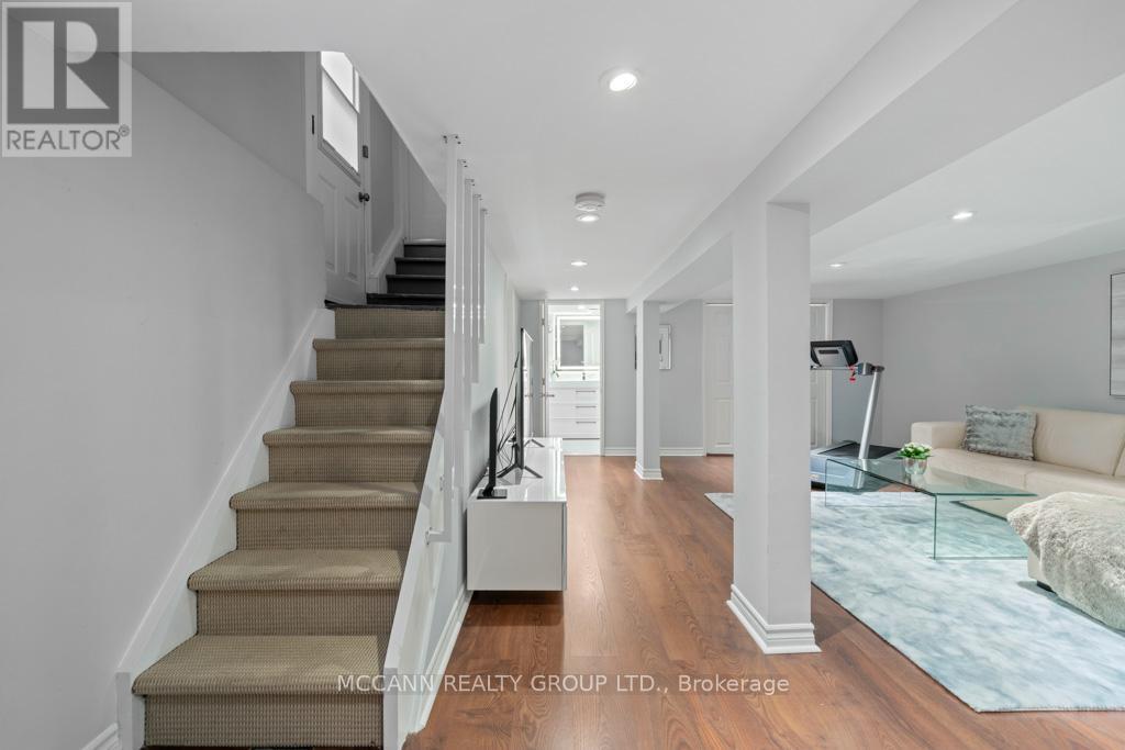 183 Lawrence Avenue W, Toronto, Ontario  M5M 1A9 - Photo 31 - C12196610