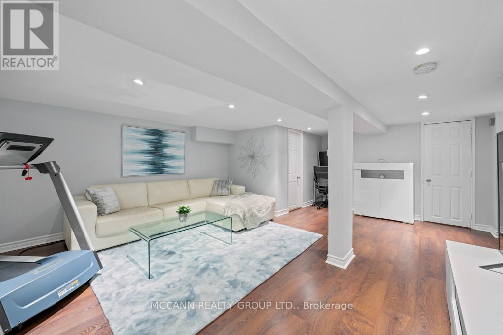 183 Lawrence Avenue W, Toronto, Ontario  M5M 1A9 - Photo 35 - C12196610