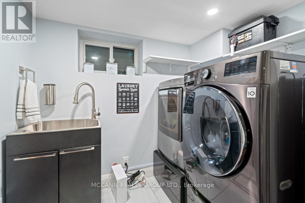 183 Lawrence Avenue W, Toronto, Ontario  M5M 1A9 - Photo 37 - C12196610