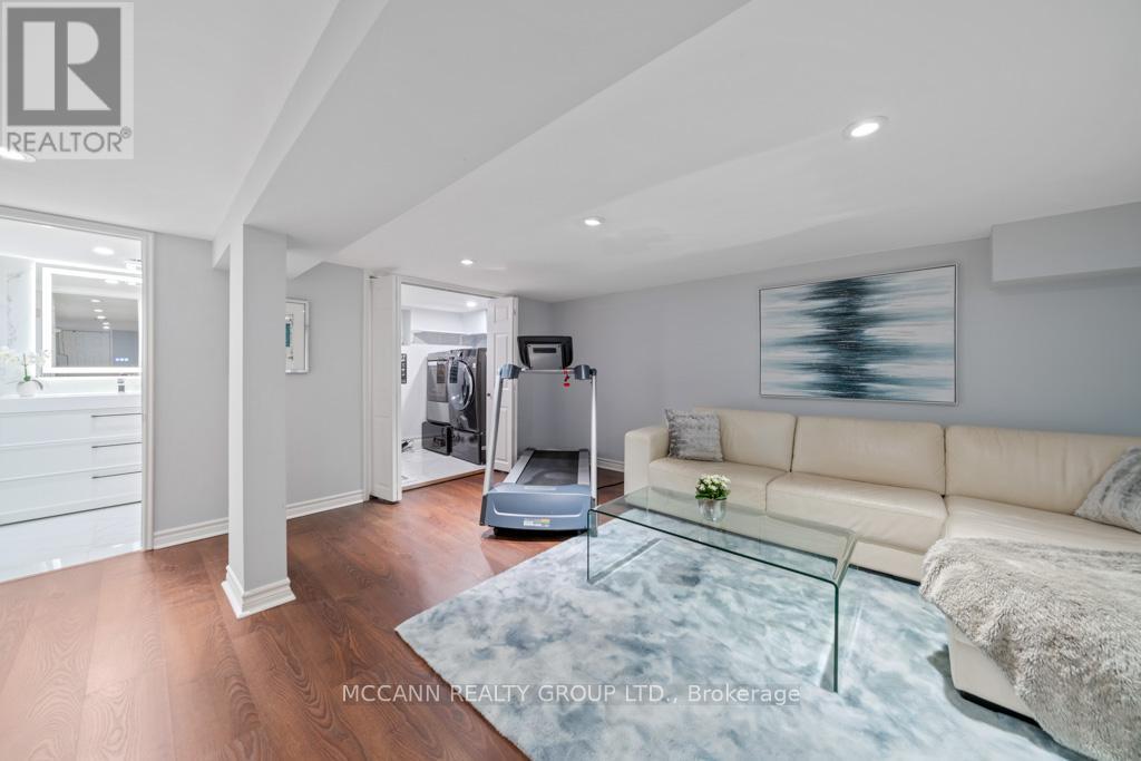 183 Lawrence Avenue W, Toronto, Ontario  M5M 1A9 - Photo 39 - C12196610