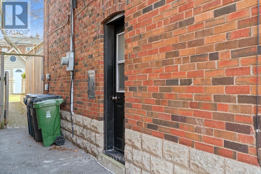 183 Lawrence Avenue W, Toronto, Ontario  M5M 1A9 - Photo 48 - C12196610