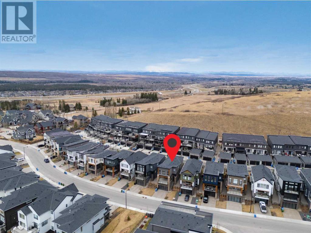 64 Timberline Way Sw, Calgary, Alberta  T3H 6C8 - Photo 46 - A2214447