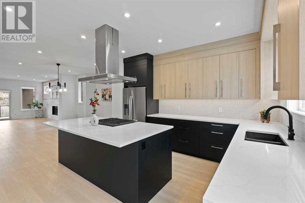 64 Timberline Way Sw, Calgary, Alberta  T3H 6C8 - Photo 18 - A2214447