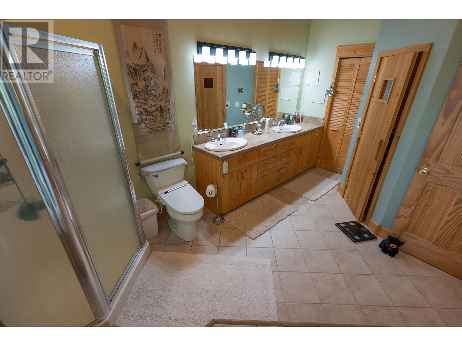 3754 Horsefly Road, Williams Lake, British Columbia  V0K 2G0 - Photo 18 - R3008871