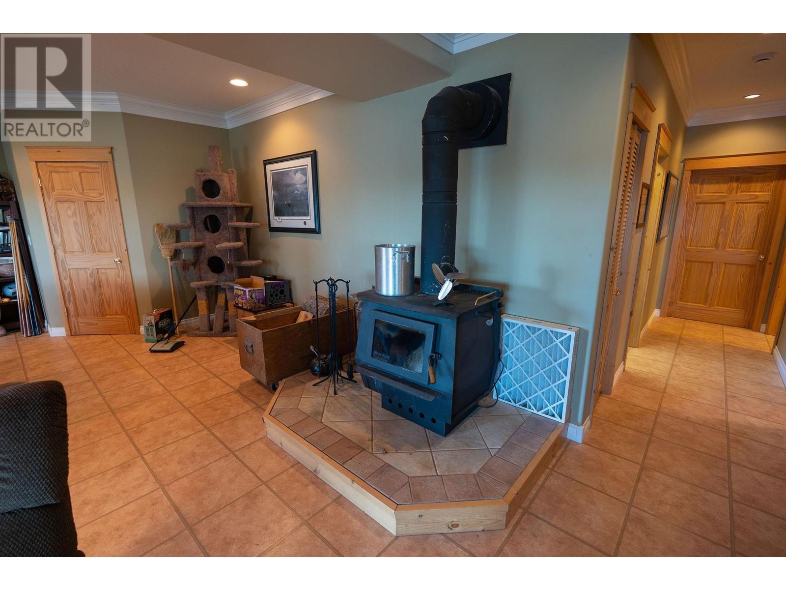 3754 Horsefly Road, Williams Lake, British Columbia  V0K 2G0 - Photo 22 - R3008871