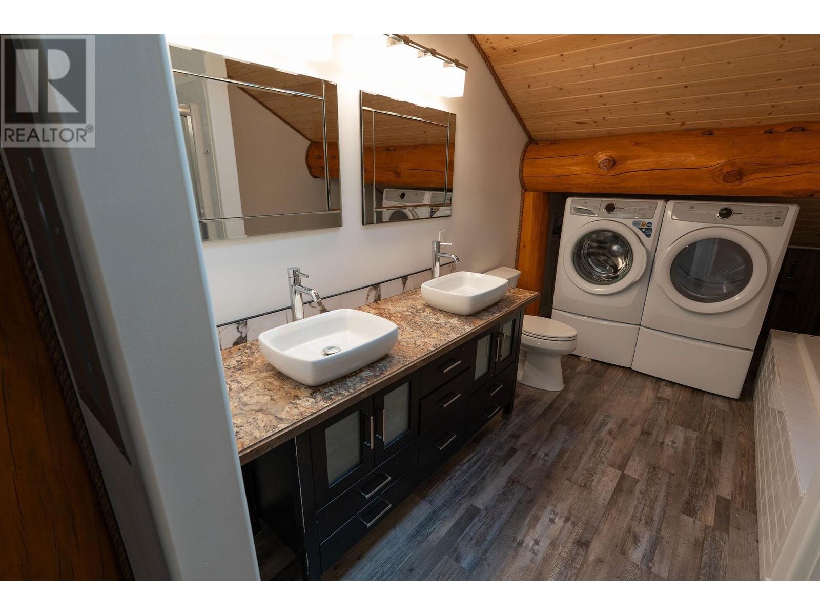 3754 Horsefly Road, Williams Lake, British Columbia  V0K 2G0 - Photo 38 - R3008871