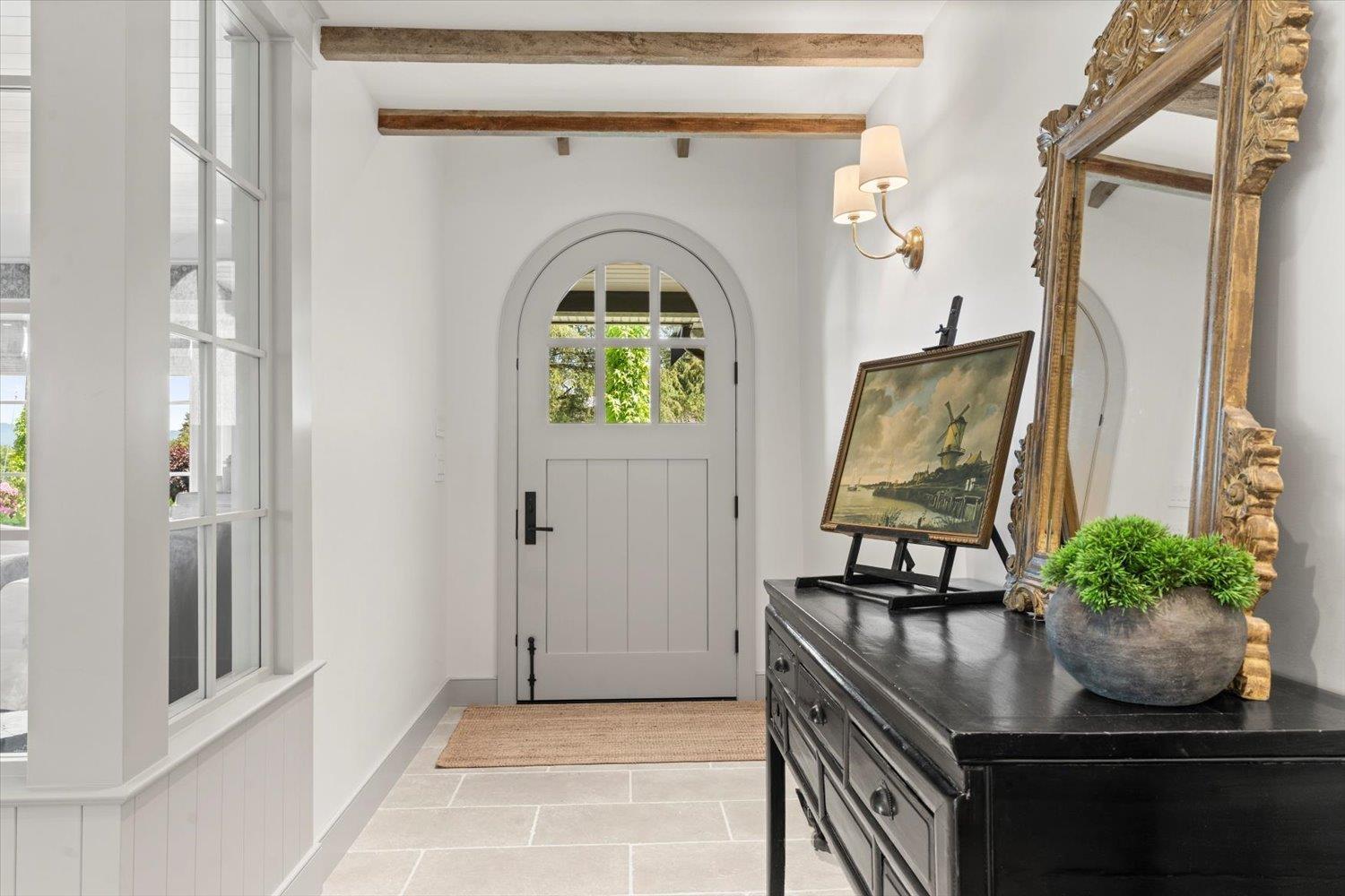 32500 Verdon Way, Abbotsford, British Columbia  V2T 7Y3 - Photo 5 - R3008231