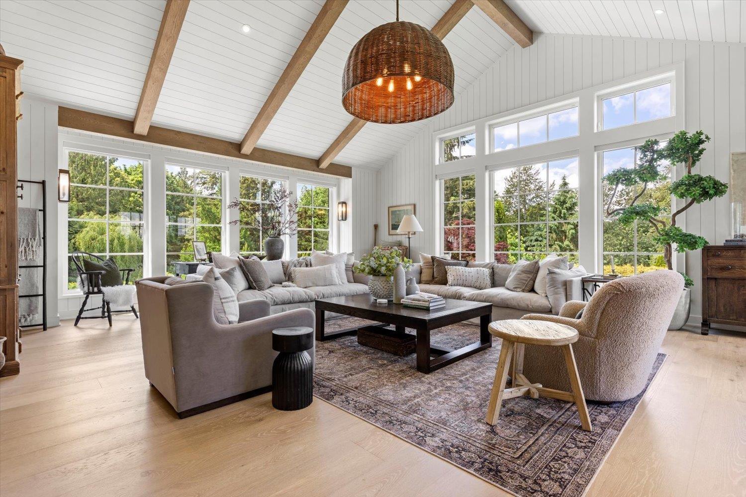 32500 Verdon Way, Abbotsford, British Columbia  V2T 7Y3 - Photo 7 - R3008231