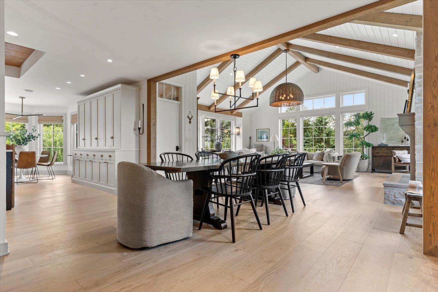 32500 Verdon Way, Abbotsford, British Columbia  V2T 7Y3 - Photo 10 - R3008231