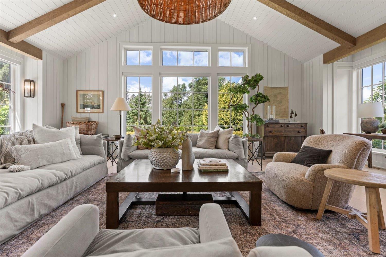 32500 Verdon Way, Abbotsford, British Columbia  V2T 7Y3 - Photo 8 - R3008231