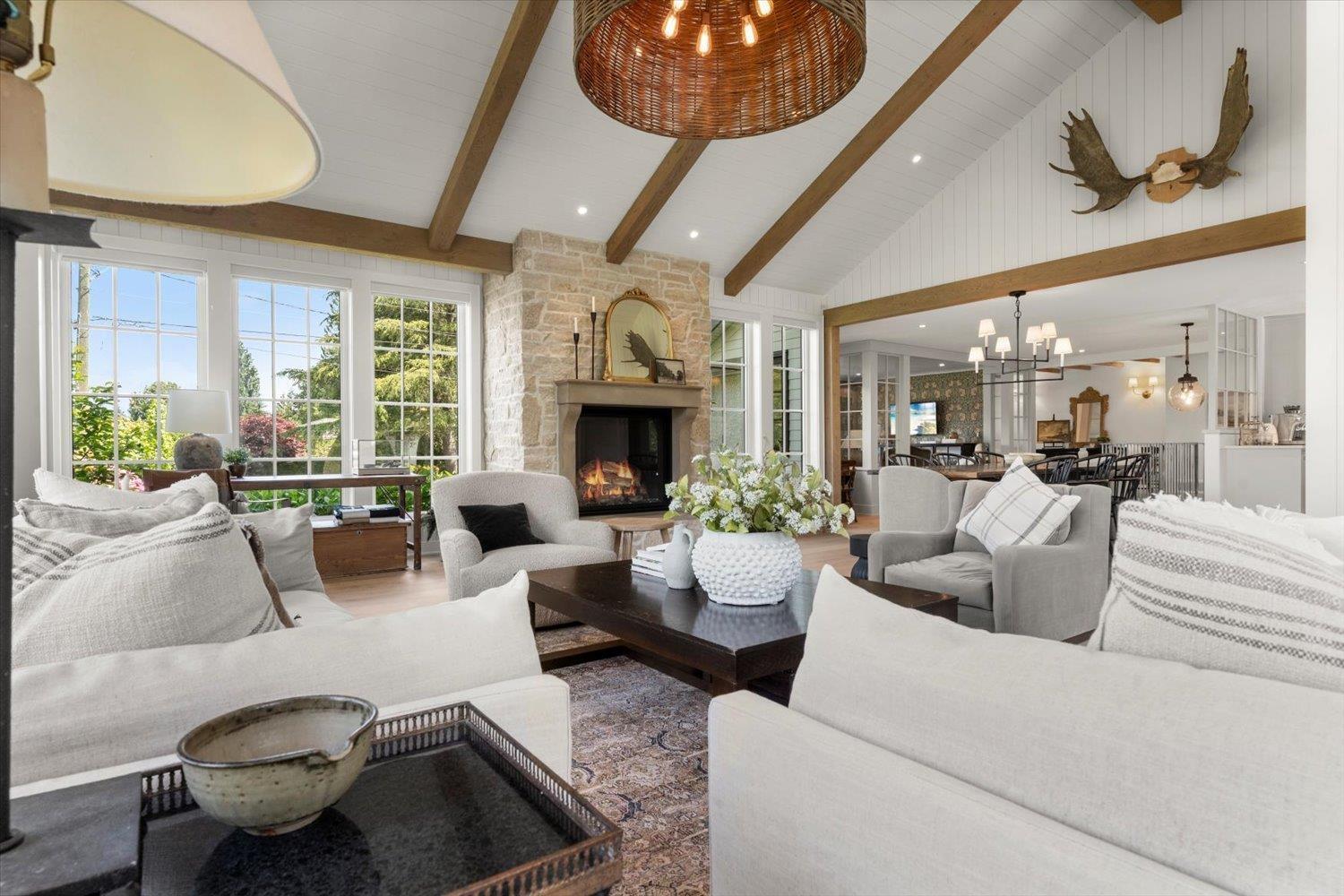 32500 Verdon Way, Abbotsford, British Columbia  V2T 7Y3 - Photo 9 - R3008231