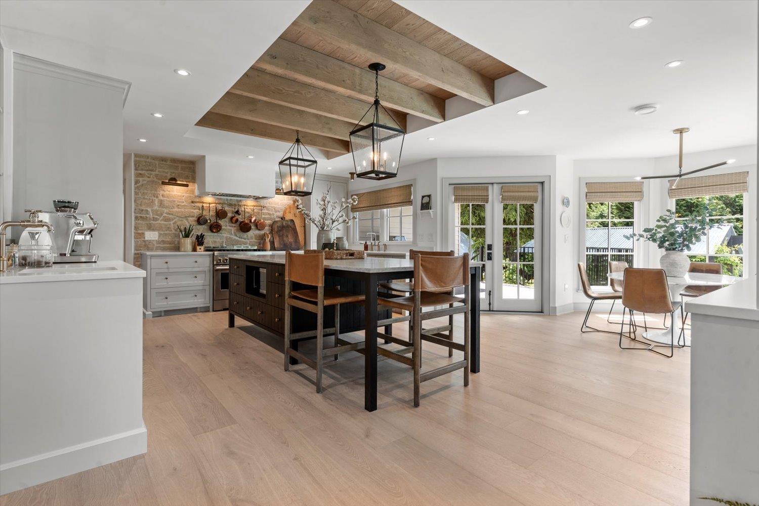 32500 Verdon Way, Abbotsford, British Columbia  V2T 7Y3 - Photo 11 - R3008231