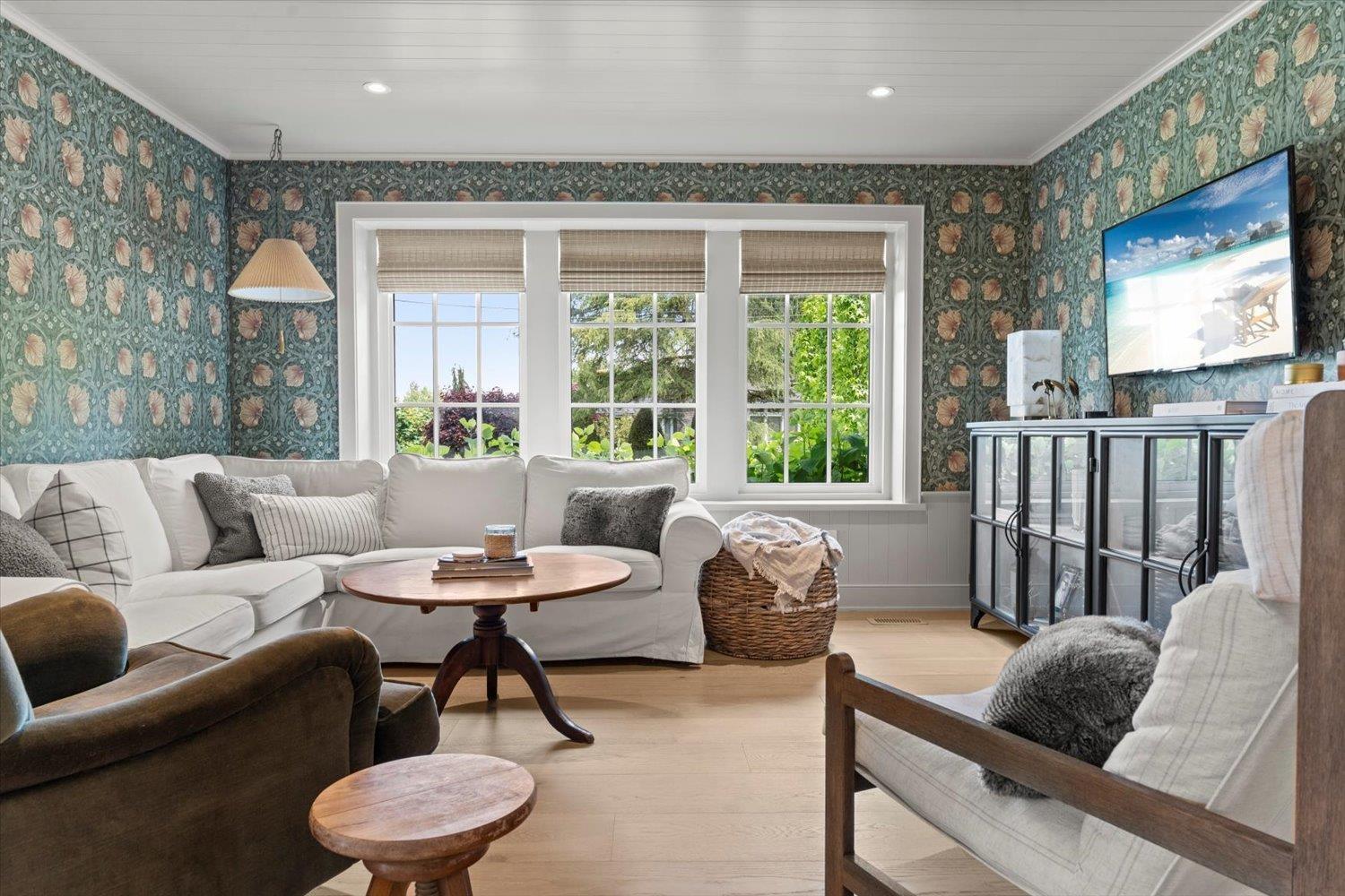 32500 Verdon Way, Abbotsford, British Columbia  V2T 7Y3 - Photo 16 - R3008231