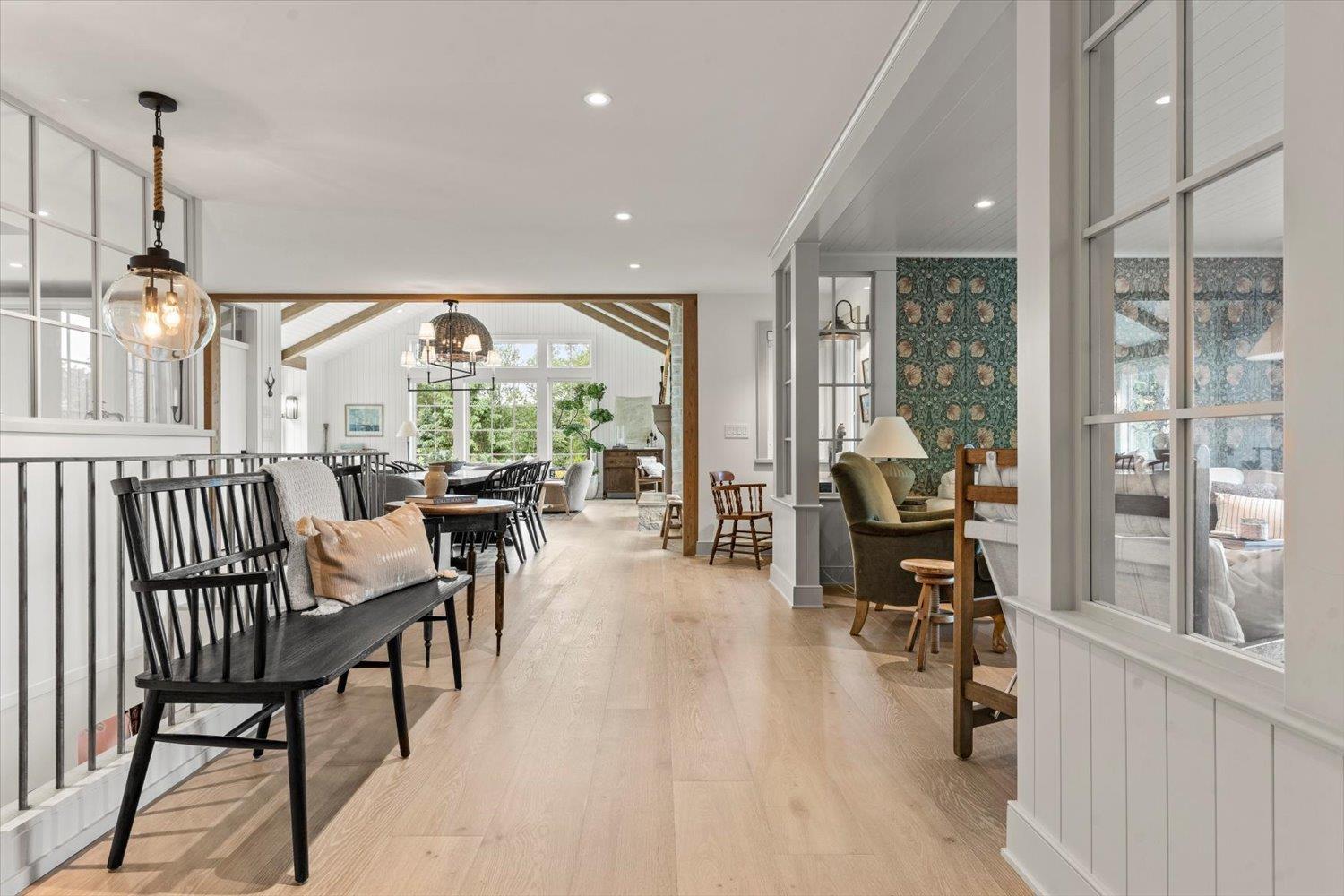 32500 Verdon Way, Abbotsford, British Columbia  V2T 7Y3 - Photo 15 - R3008231