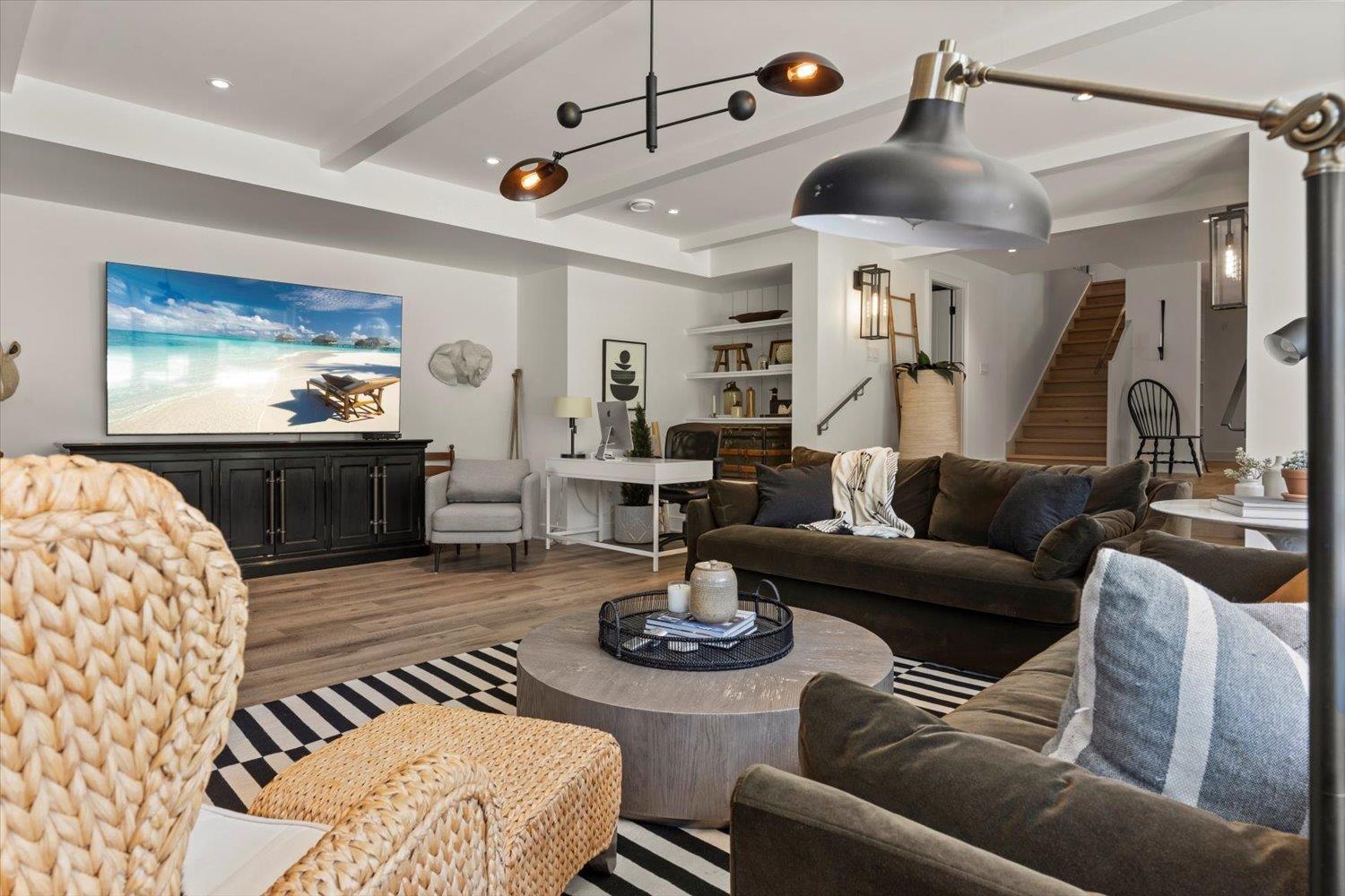 32500 Verdon Way, Abbotsford, British Columbia  V2T 7Y3 - Photo 24 - R3008231