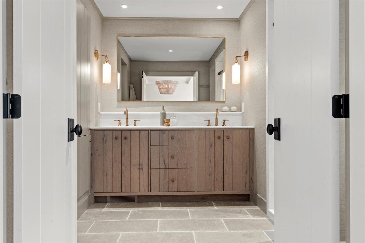 32500 Verdon Way, Abbotsford, British Columbia  V2T 7Y3 - Photo 19 - R3008231