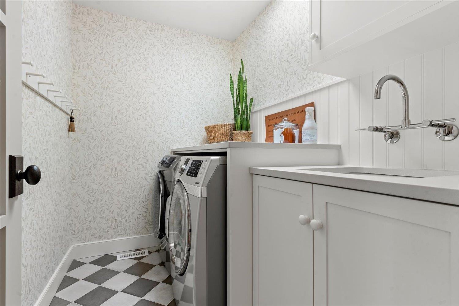 32500 Verdon Way, Abbotsford, British Columbia  V2T 7Y3 - Photo 20 - R3008231