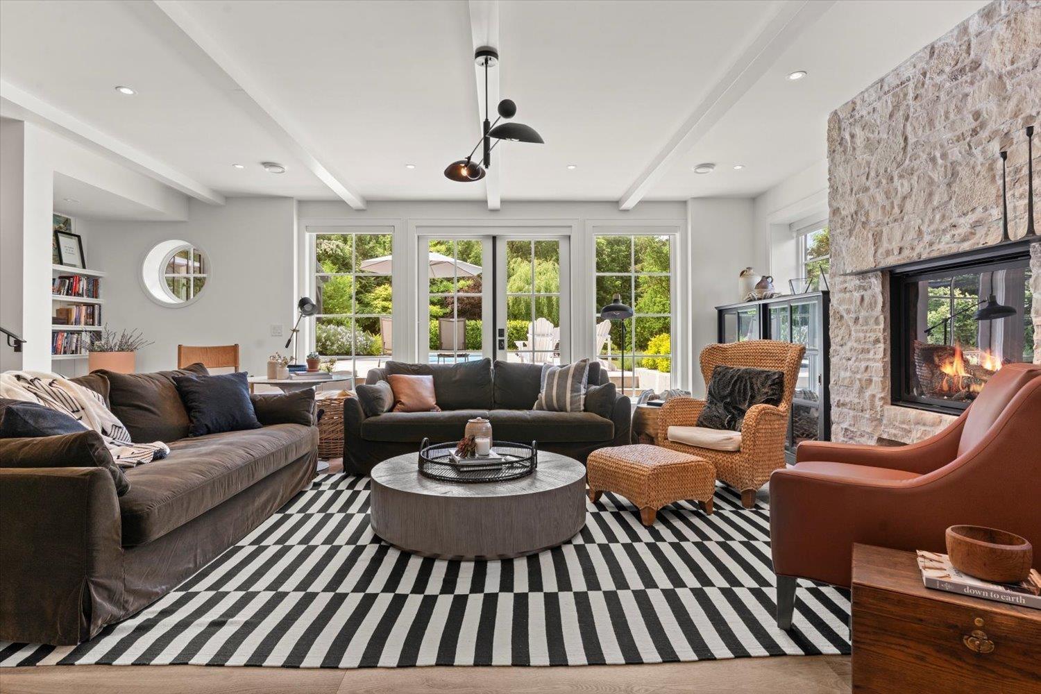 32500 Verdon Way, Abbotsford, British Columbia  V2T 7Y3 - Photo 23 - R3008231