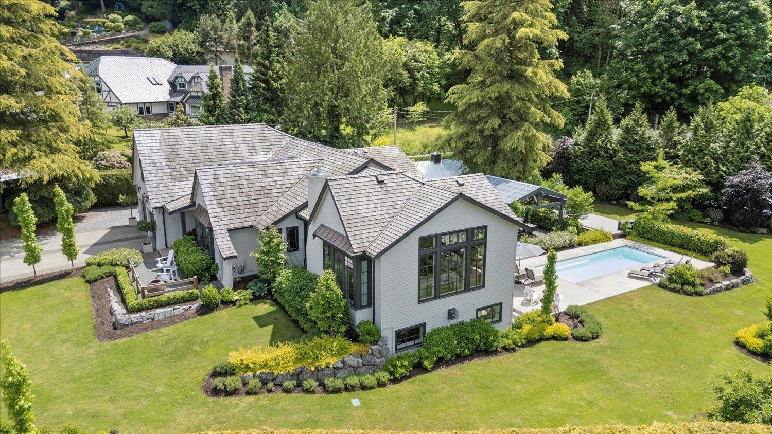 32500 Verdon Way, Abbotsford, British Columbia  V2T 7Y3 - Photo 38 - R3008231