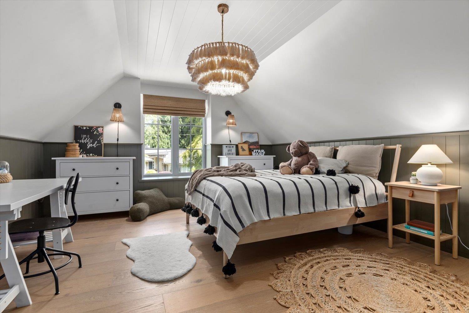 32500 Verdon Way, Abbotsford, British Columbia  V2T 7Y3 - Photo 21 - R3008231