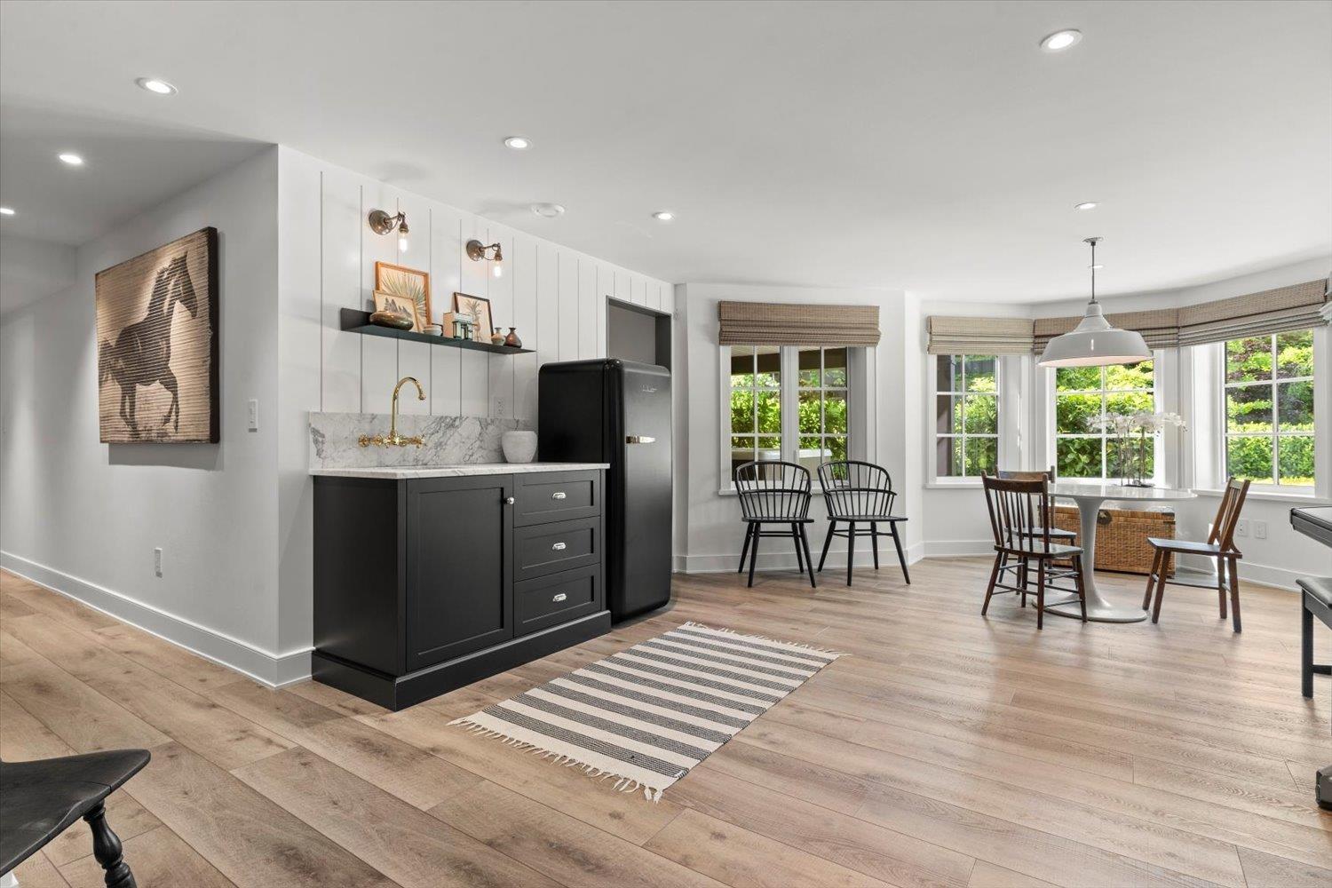 32500 Verdon Way, Abbotsford, British Columbia  V2T 7Y3 - Photo 25 - R3008231