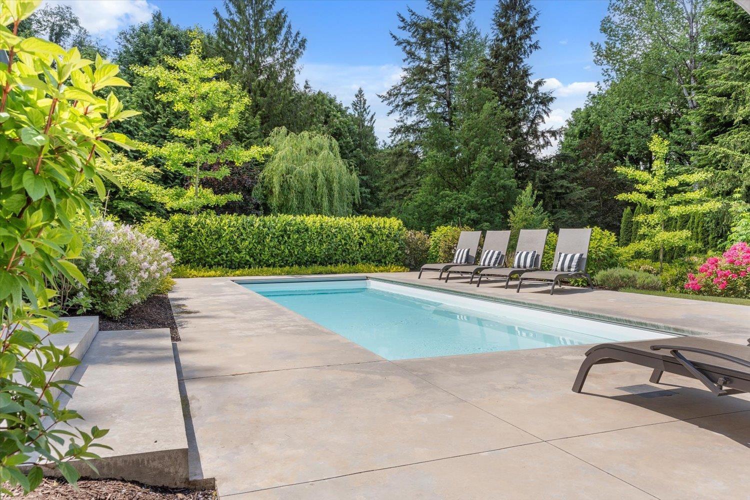 32500 Verdon Way, Abbotsford, British Columbia  V2T 7Y3 - Photo 34 - R3008231