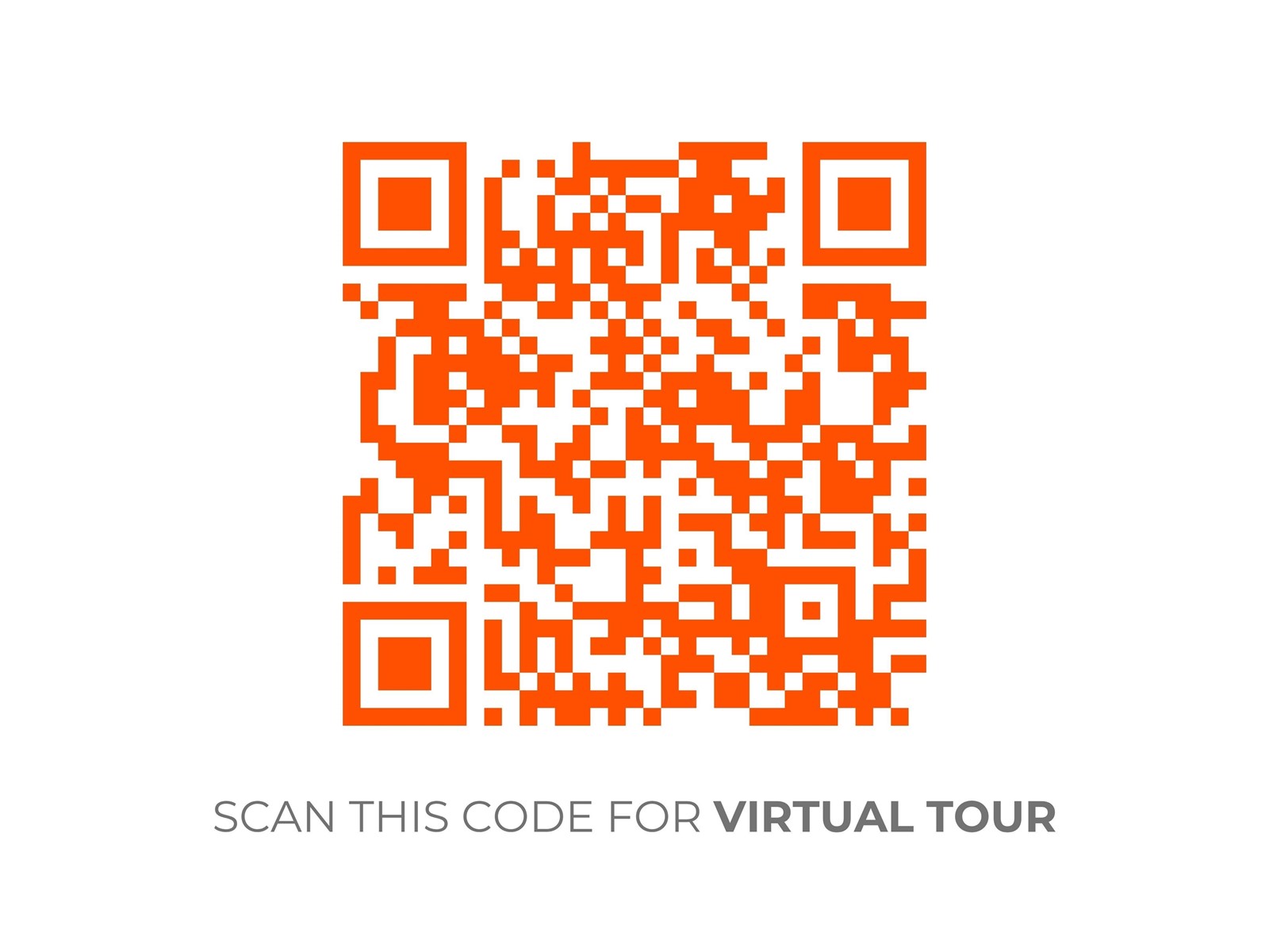 32500 Verdon Way, Abbotsford, British Columbia  V2T 7Y3 - Photo 40 - R3008231