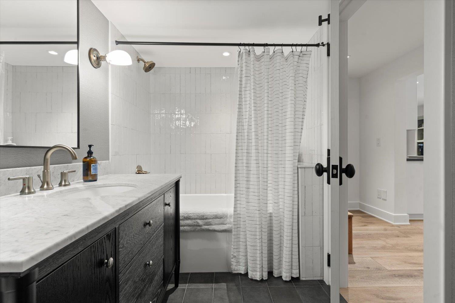 32500 Verdon Way, Abbotsford, British Columbia  V2T 7Y3 - Photo 30 - R3008231