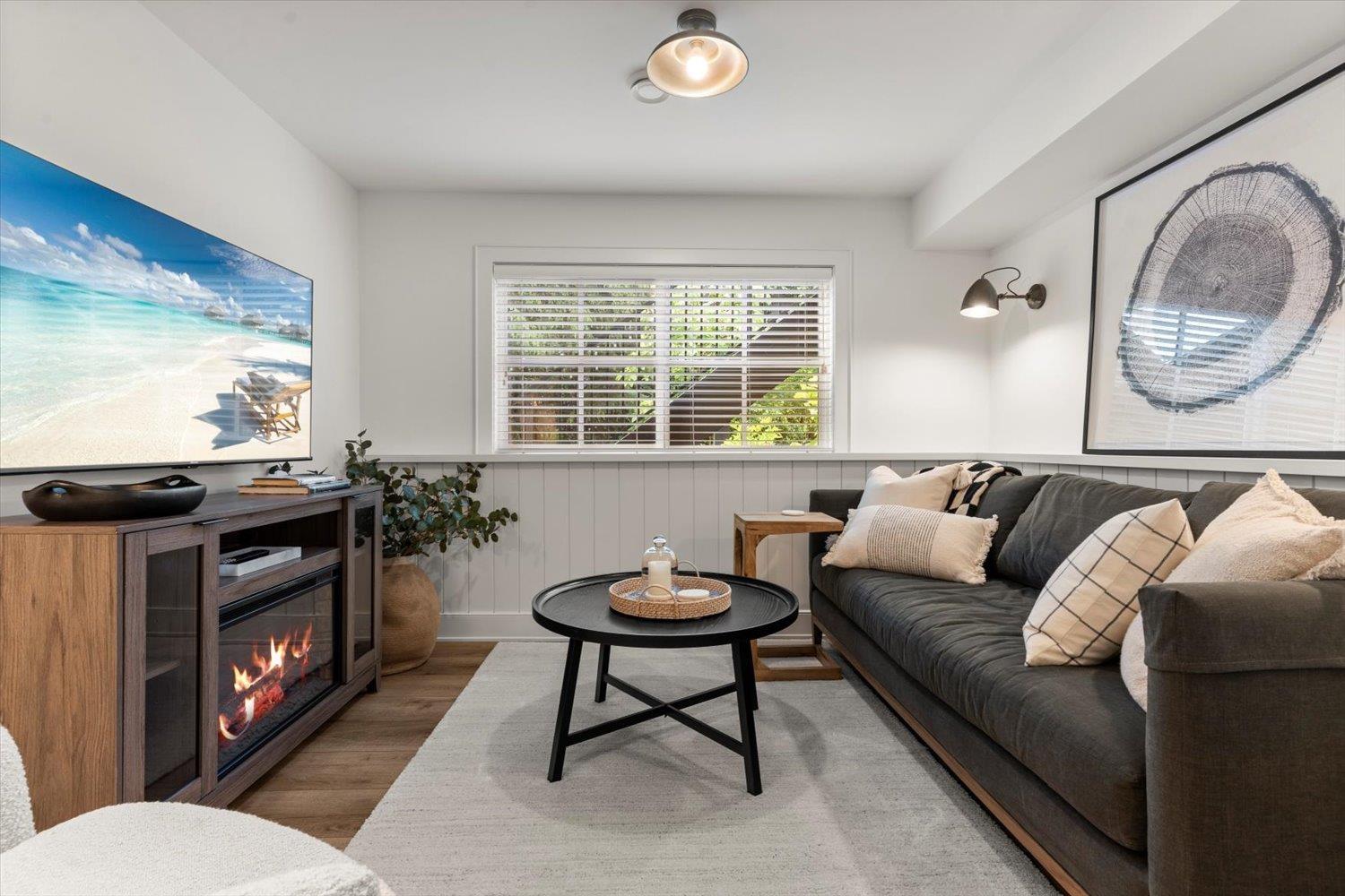 32500 Verdon Way, Abbotsford, British Columbia  V2T 7Y3 - Photo 28 - R3008231