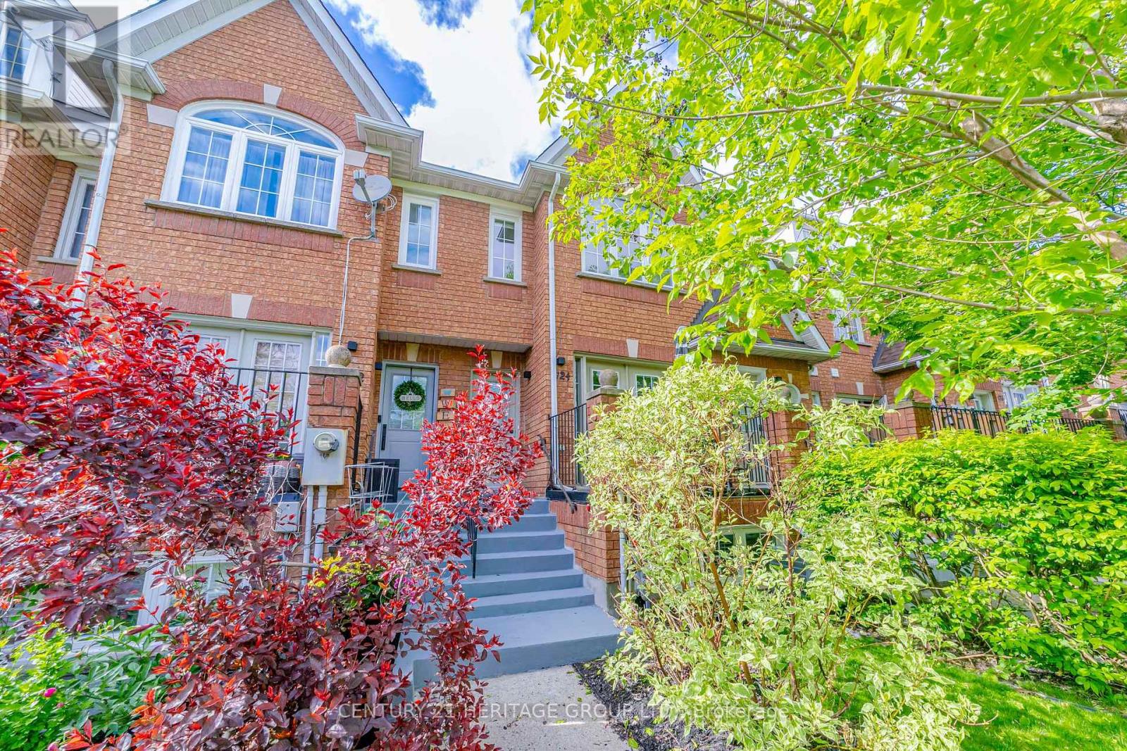 Property at 124 RORY ROAD image 1
