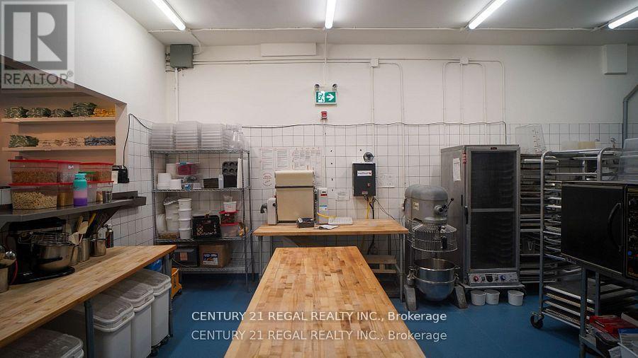 1505 Gerrard Street E, Toronto, Ontario  M4L 2A4 - Photo 5 - E12196547