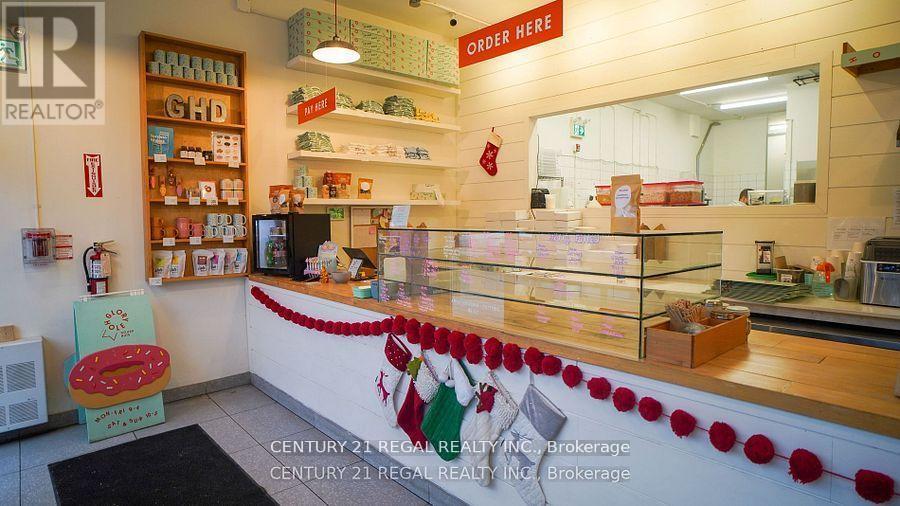 Property at 1505 GERRARD STREET E image 1