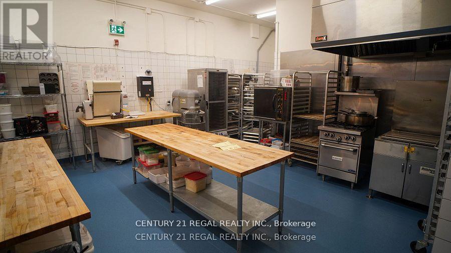 1505 Gerrard Street E, Toronto, Ontario  M4L 2A4 - Photo 11 - E12196551