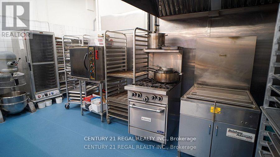 1505 Gerrard Street E, Toronto, Ontario  M4L 2A4 - Photo 12 - E12196551