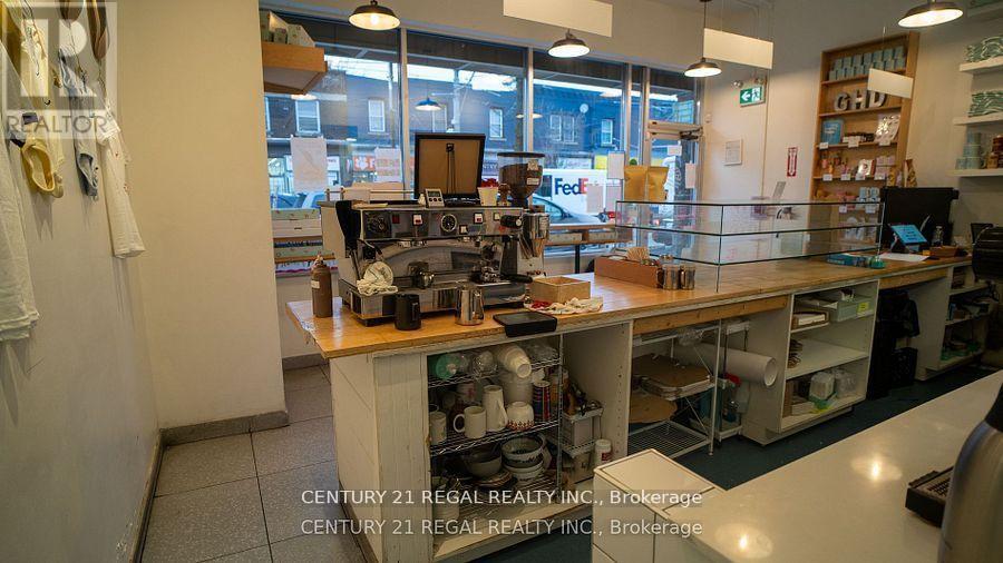 Property at 1505 GERRARD STREET E image 5