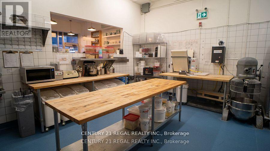 1505 Gerrard Street E, Toronto, Ontario  M4L 2A4 - Photo 9 - E12196551