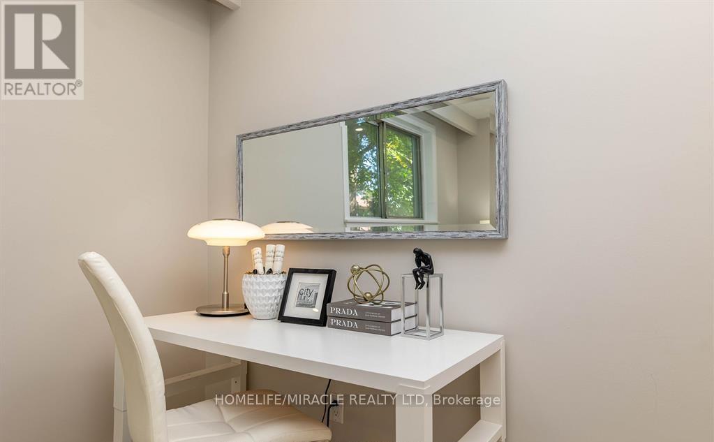 58 Danzing Street, Toronto, Ontario  M1E 2L4 - Photo 18 - E12196577