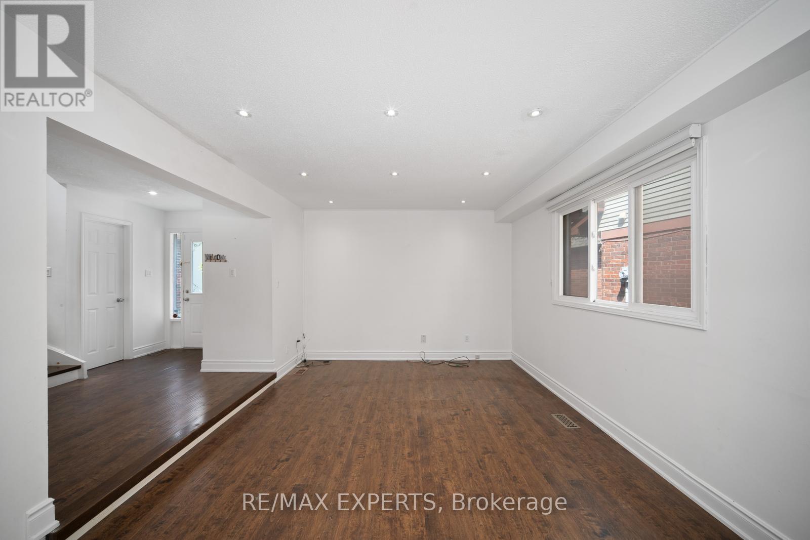 66 Carl Crescent, Toronto, Ontario  M1W 3R2 - Photo 10 - E12196583