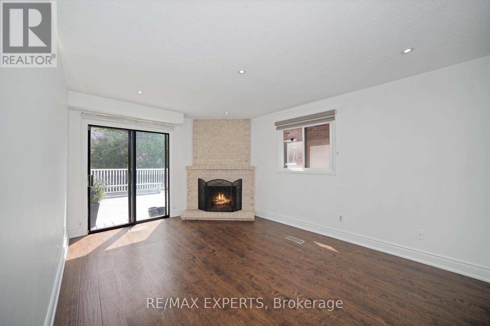 66 Carl Crescent, Toronto, Ontario  M1W 3R2 - Photo 11 - E12196583