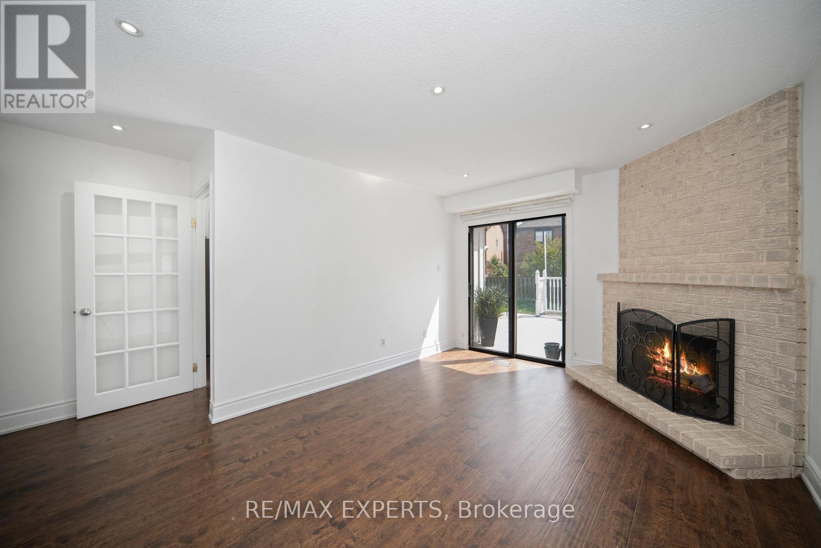 66 Carl Crescent, Toronto, Ontario  M1W 3R2 - Photo 12 - E12196583