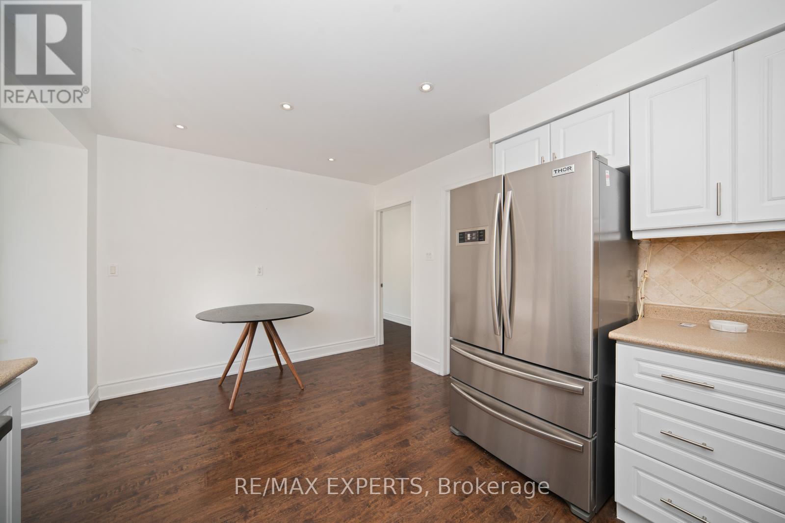 66 Carl Crescent, Toronto, Ontario  M1W 3R2 - Photo 16 - E12196583